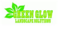 Green Glow Landscape Solutions image 1